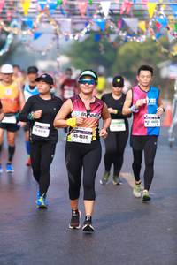 BIB: 103, 40315
                            <button type="button" onclick="openModal(9926662)" class="btn btn-primary btn-sm float-right btn-popup" data-toggle="modal" data-target=".modal-high-quality">
                        <i class="fas fa-shopping-cart"></i> Add to Cart
                    </button>
                                            <button type="button" onclick="isThisMe(9926662, true)" class="btn btn-success btn-sm float-right btn-popup btn-isme hidden" data-toggle="tooltip" data-placement="bottom" title="นี่คือรูปของคุณใช่ไหม คลิกที่นี่เพื่อเอาเข้าอัลบั้ม">
                        <i class="fas fa-plus"></i> Add to album
                    </button>
                    <button type="button" onclick="isThisMe(9926662, false)" class="btn btn-warning btn-sm float-right btn-popup btn-isnotme hidden">
                        <i class="fas fa-ban"></i> Remove from album
                    </button>